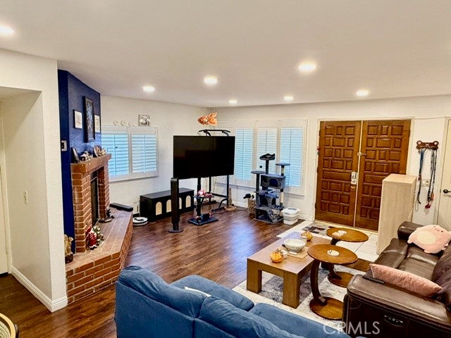 419 W Fairview Avenue K, Arcadia CA 91007