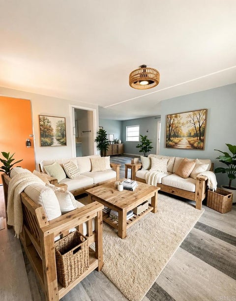 Photo of 8301 Misssion Gorge Rd RD #189, Santee, CA 92071 (MLS # NDP2606795)