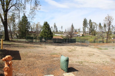 Photo of 6047 Clark RD, Paradise, CA 95969 (MLS # PA26197189)