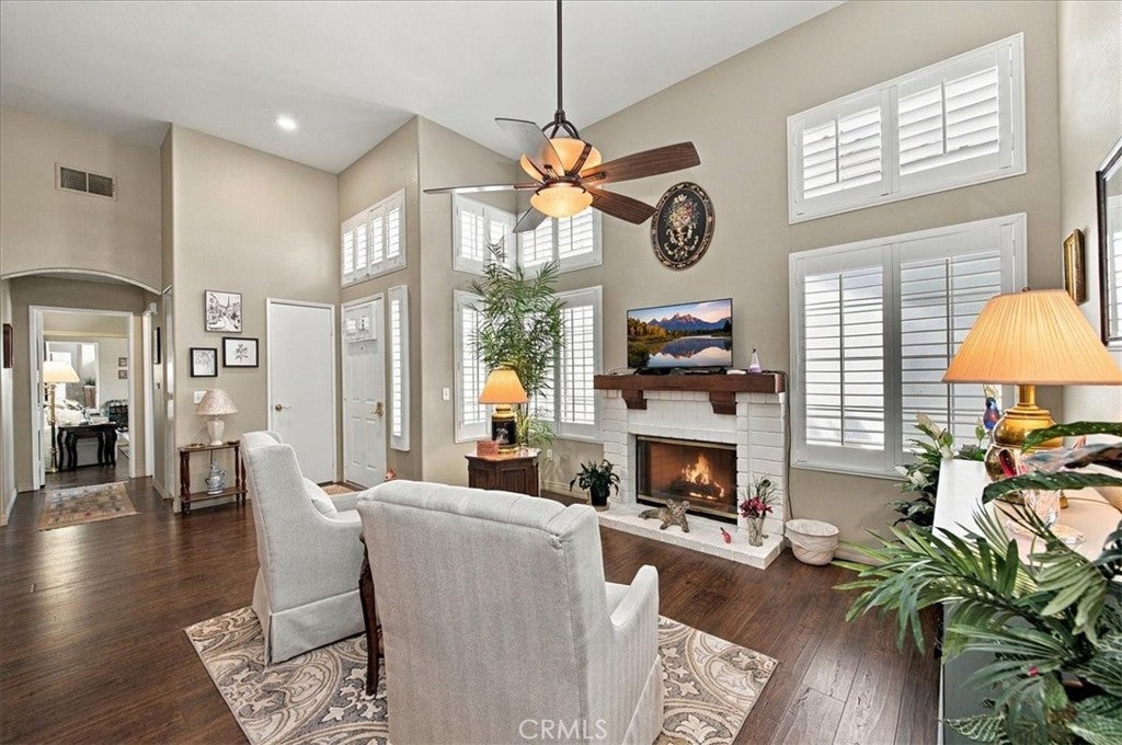6029 Spanish Trail