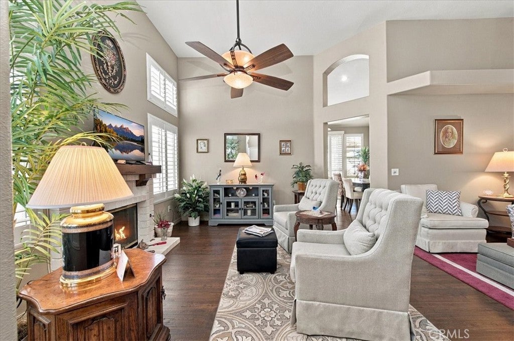 6029 Spanish Trail