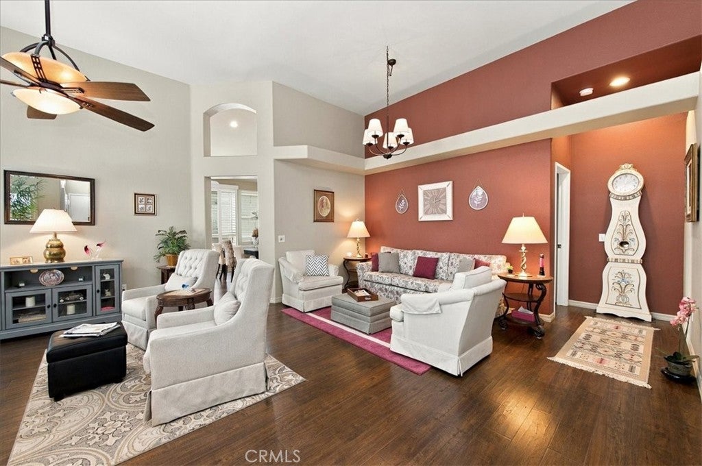 6029 Spanish Trail