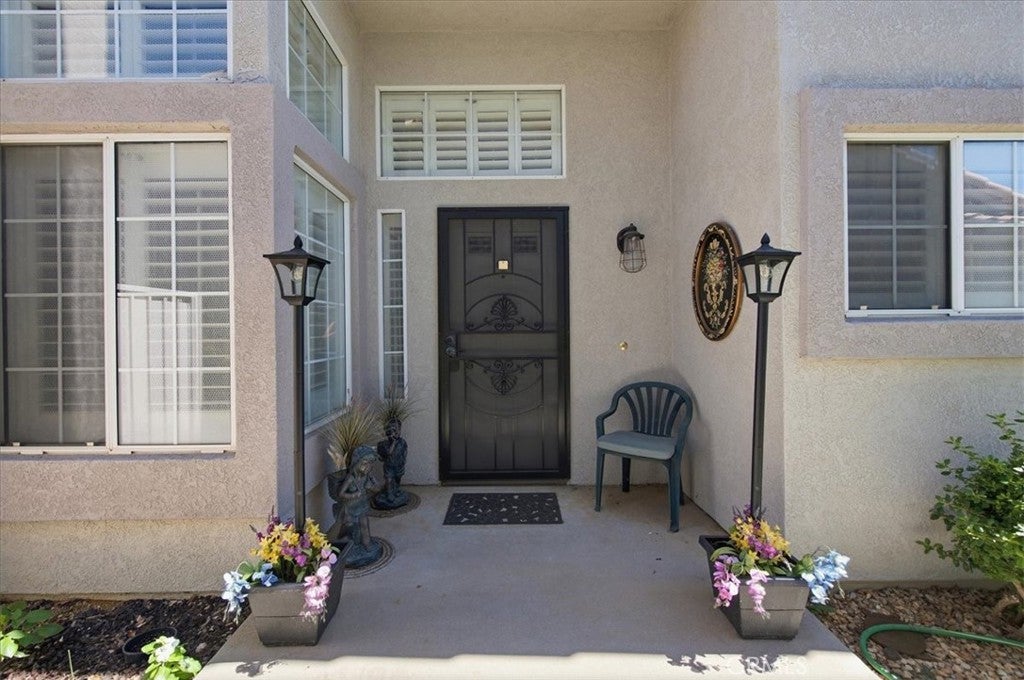 6029 Spanish Trail