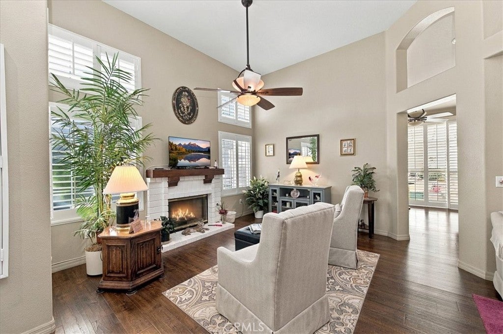 6029 Spanish Trail