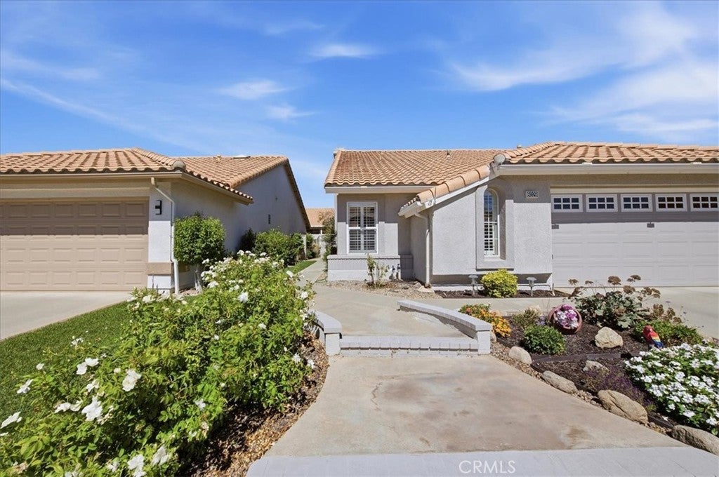 6029 Spanish Trail