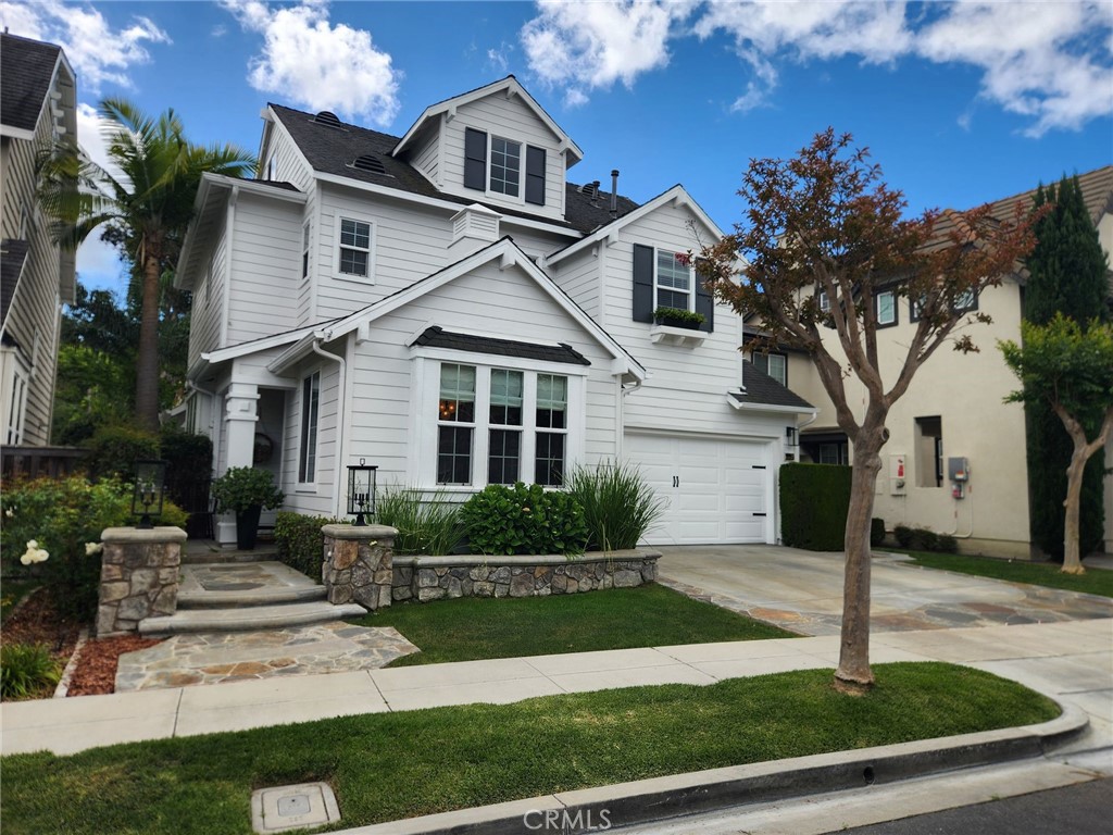 11 Duskywing Court