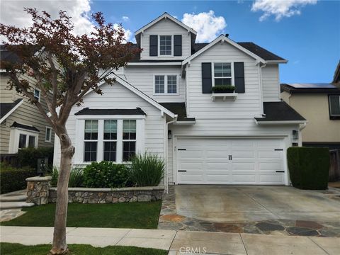 Photo of 11 Duskywing Court Ct, Ladera Ranch, CA 92694 (MLS # OC26088904)