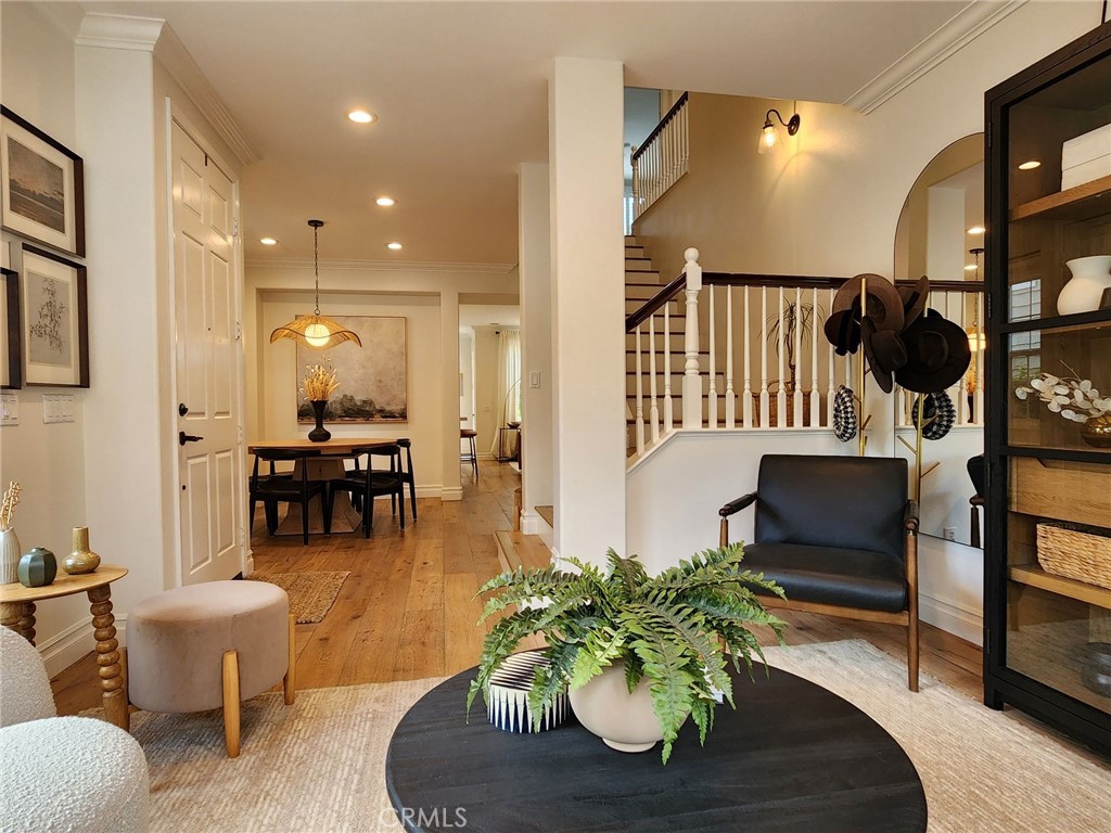 11 Duskywing Court