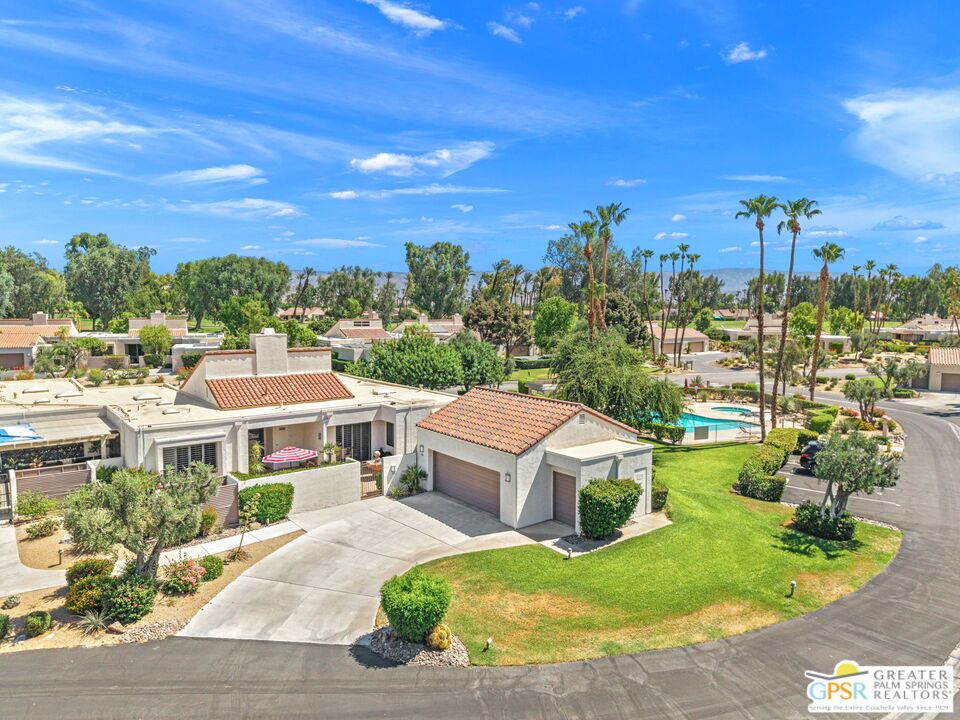 818 Inverness Drive