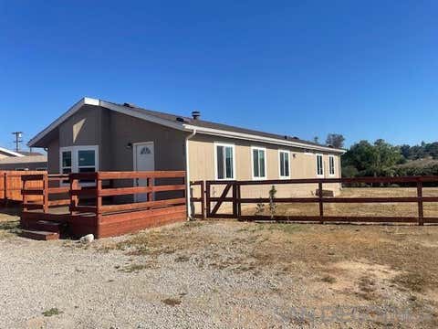 Photo of 1603 hanson ln LN, Ramona, CA 92065 (MLS # 260012282SD)