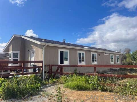 Photo of 1603 hanson ln LN, Ramona, CA 92065 (MLS # 260012282SD)