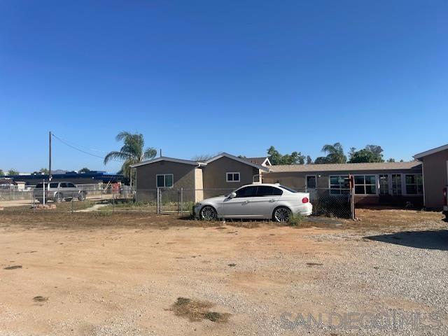 1603 hanson ln