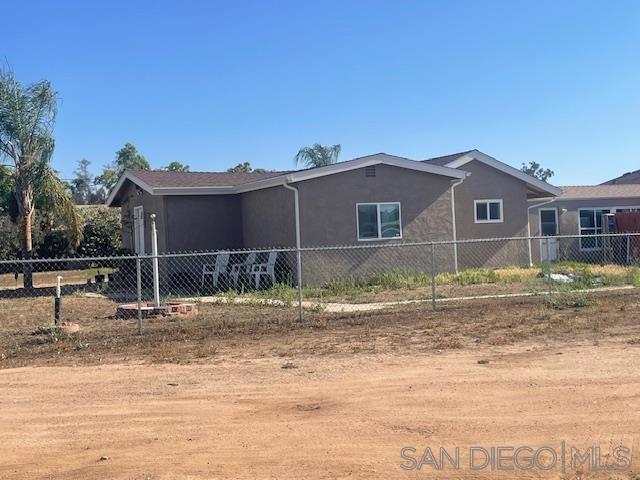 1603 hanson ln