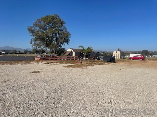 1603 hanson ln