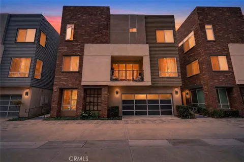 821 Brickyard, Costa Mesa, CA 92627 - MLS#: SW26077670
