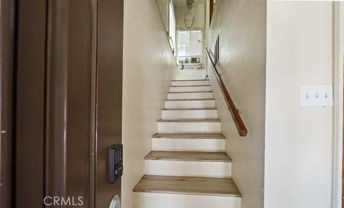 Crestline (CRES) - Residential