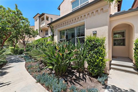 107 Tubeflower Irvine CA 92618