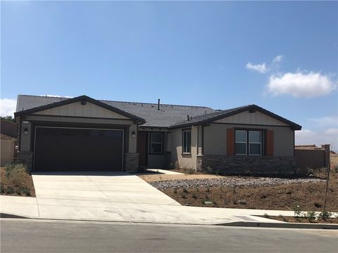 Photo of 45723 Bassett, Temecula, CA 92592 (MLS # SW25261389)