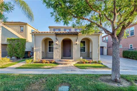 2268 Simon Street Fullerton CA 92833