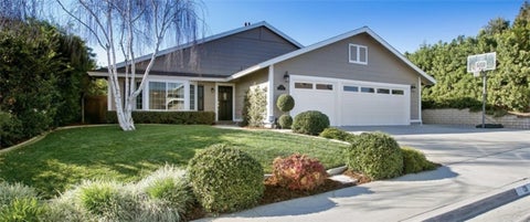 Photo of 131 Shire Court, San Dimas, CA 91773 (MLS # OC26150868)