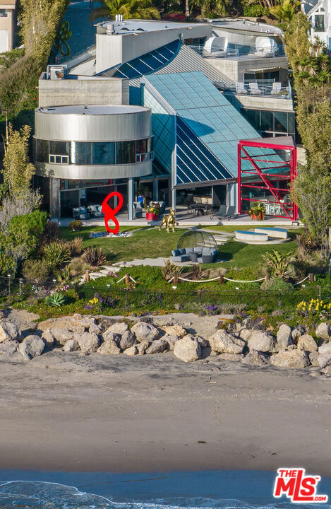 41800 Pacific Coast Highway