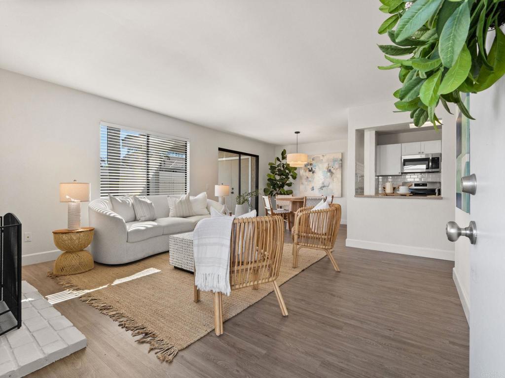 236 Riverview Way