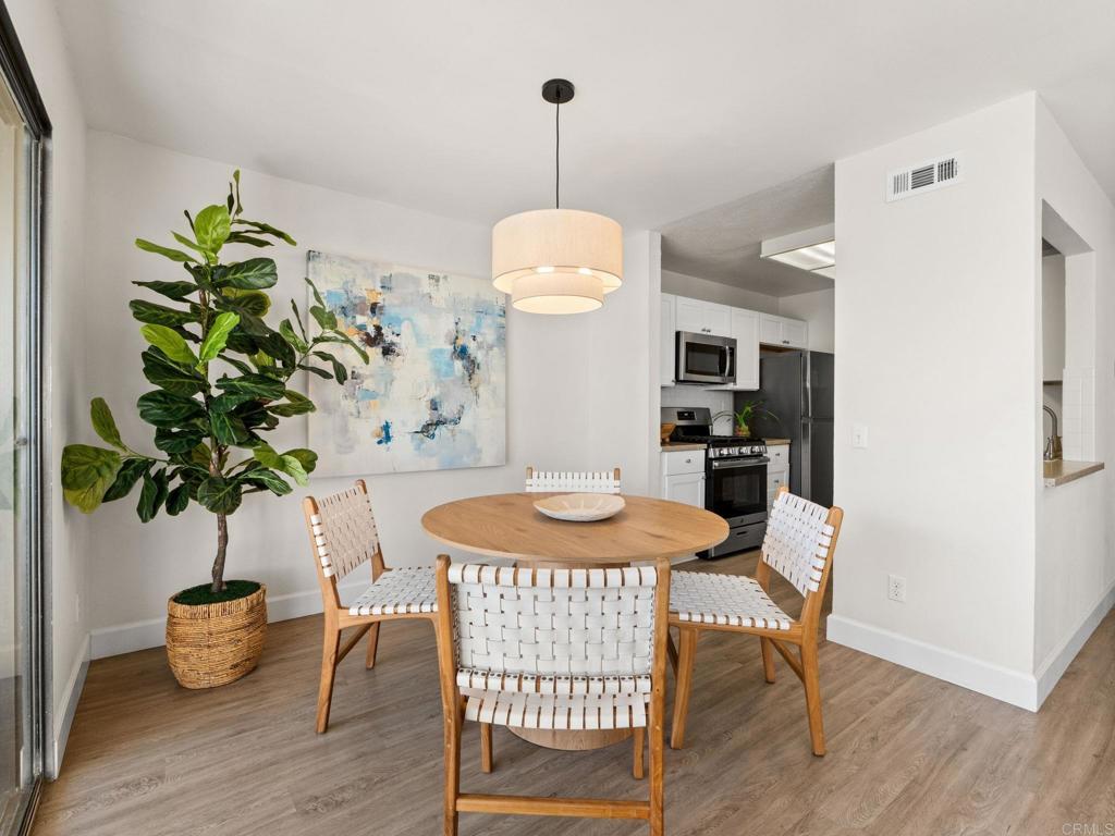 236 Riverview Way