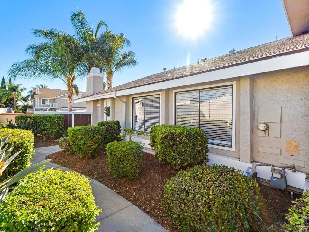 236 Riverview Way
