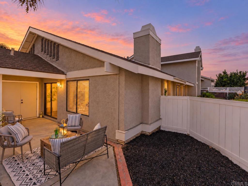 236 Riverview Way