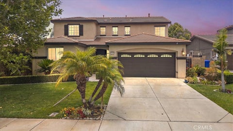 Photo of 3938 White Ash RD, San Bernardino, CA 92407 (MLS # CV26133795)