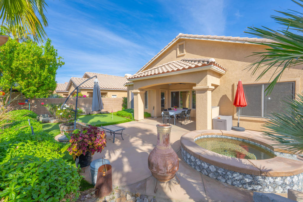 45595 Banff Springs Street