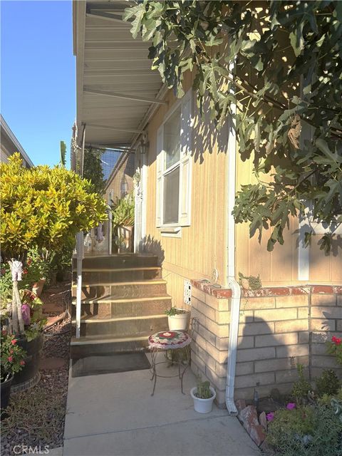 Photo of 10745 Victoria Ave #4, Whittier, CA 90604 (MLS # RS25244588) Photo of 10745 Victoria Ave #4, Whittier, CA 90604 (MLS # RS25244588)