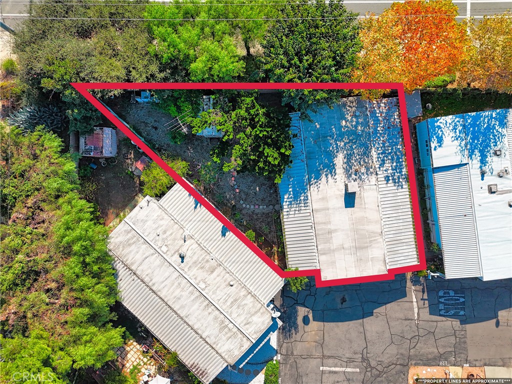 801 W Covina Blvd 108