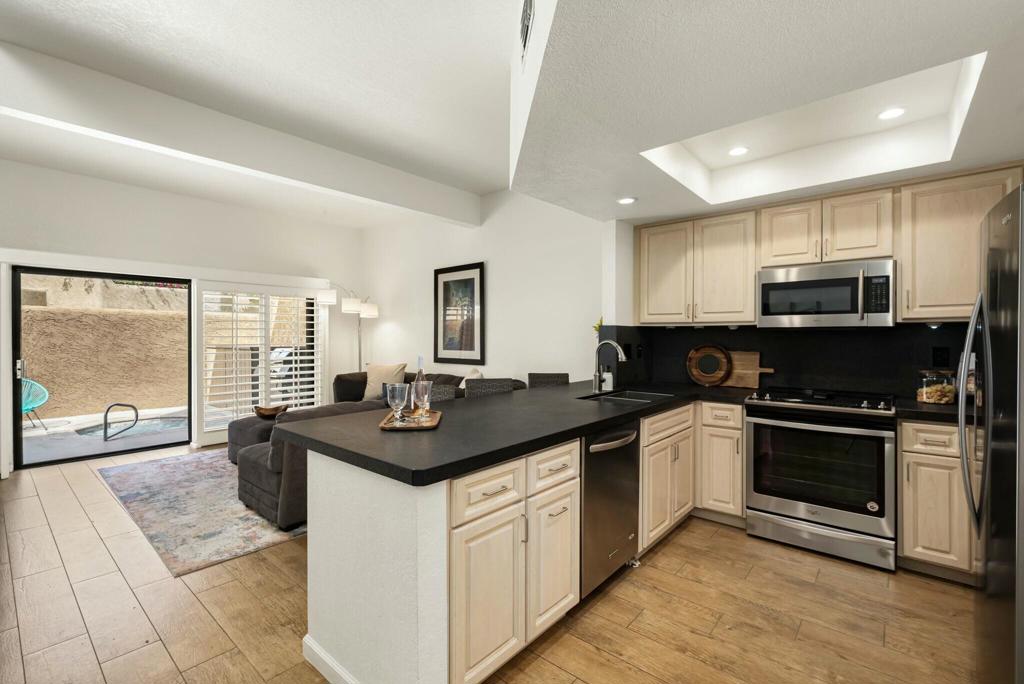 73493 Foxtail Lane