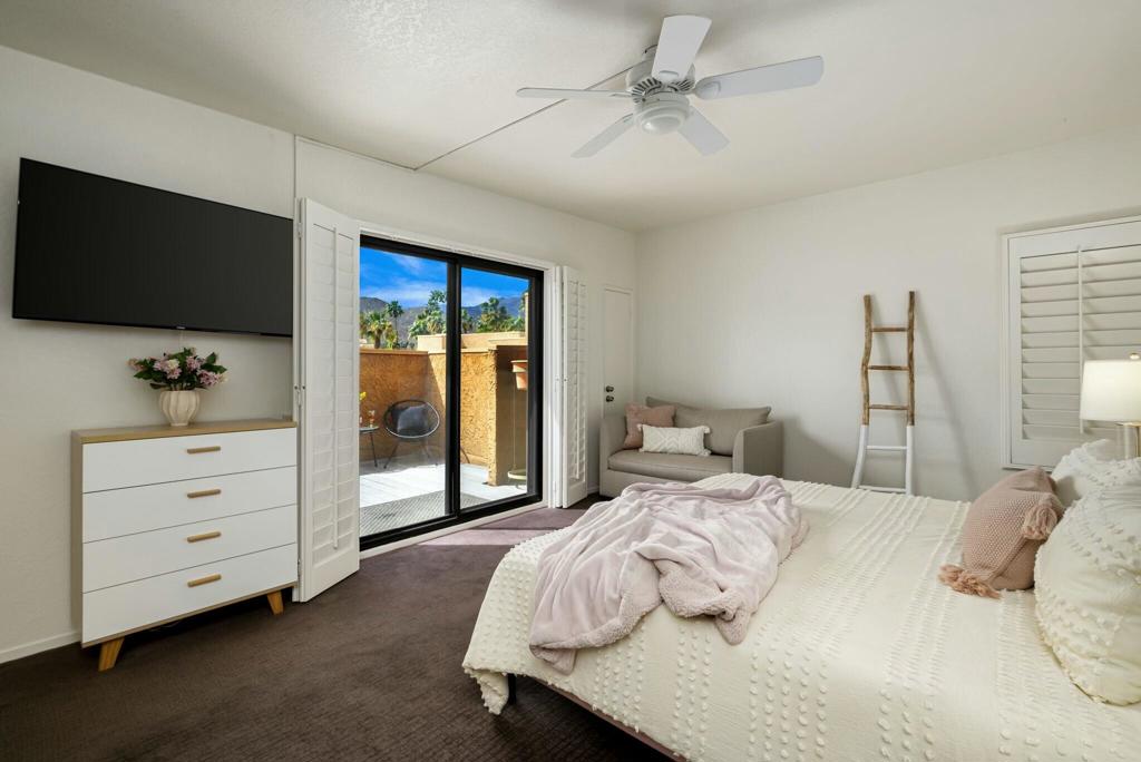 73493 Foxtail Lane