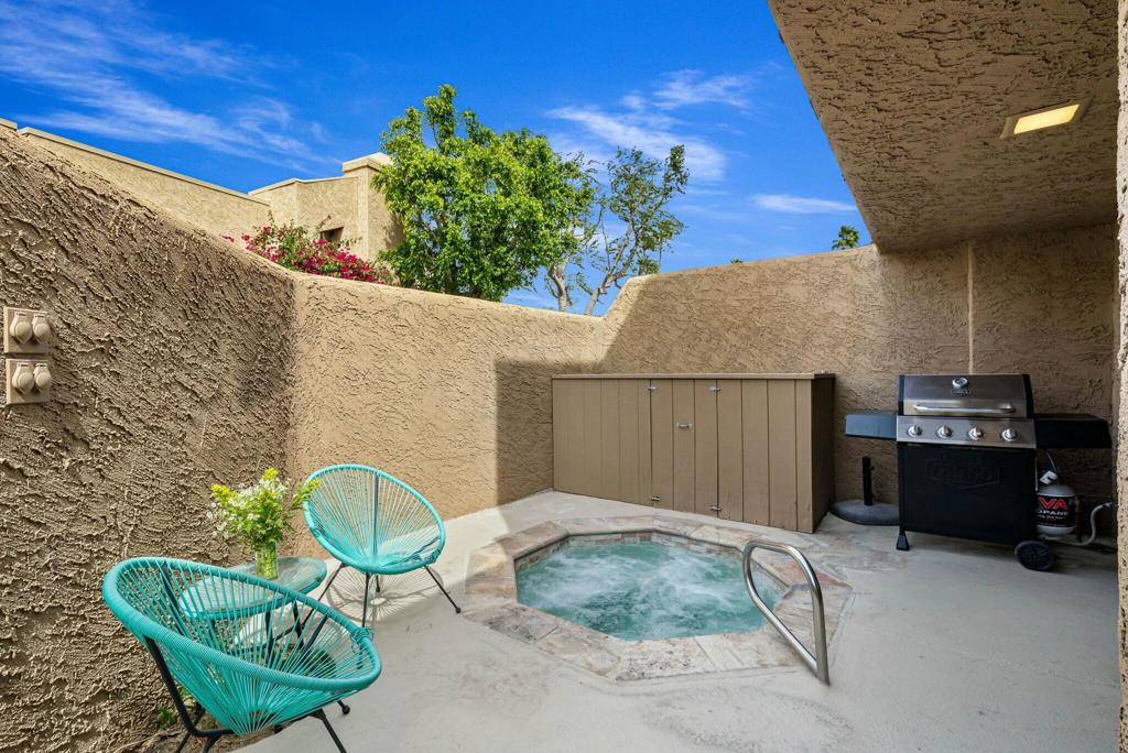 73493 Foxtail Lane
