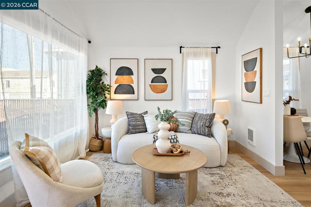 3622 Natalie Court
