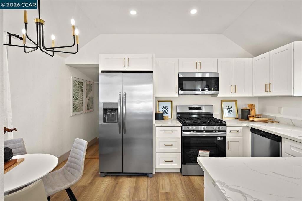 3622 Natalie Court