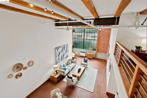Photo of 1920 Union St #9 ST, Oakland, CA 94607 (MLS # 41139139)