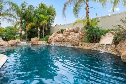 12528 Locke Circle Riverside CA 92503