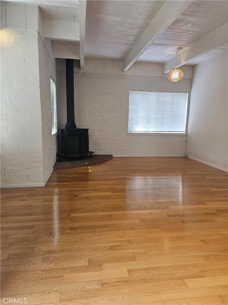 12217 Dorothy Street