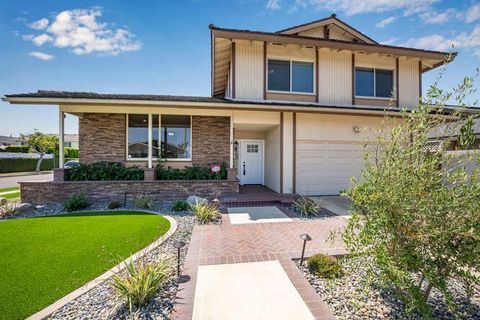 3201 Lama Avenue Long Beach CA 90808