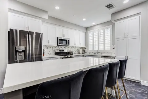 625 Savi Drive Unit 102, Corona, CA 92878 - MLS#: SW26014329