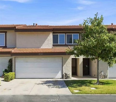 Photo of 6461 Casa Verde DR, Cypress, CA 90630 (MLS # TR26200772)