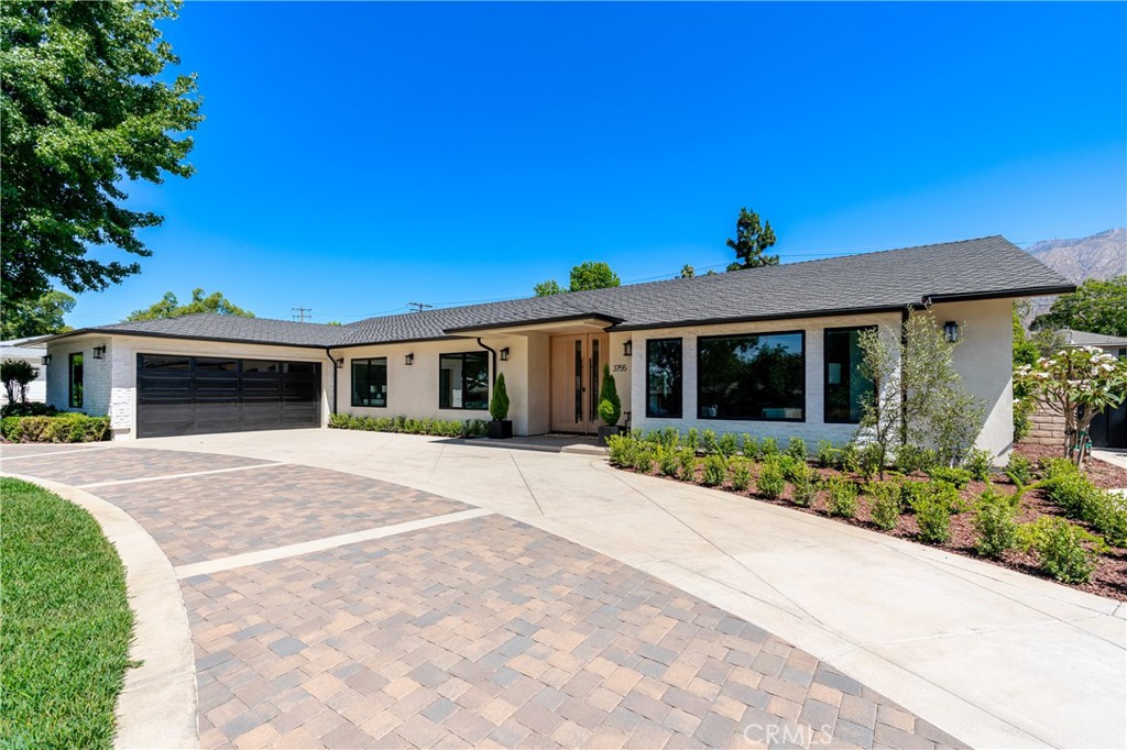 3755 Hampton Road
