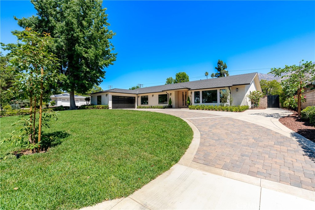 3755 Hampton Road