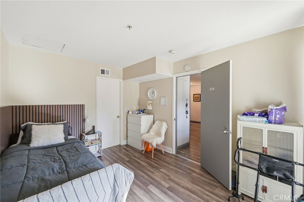 American Beauty Bouq. (AMBB) - Residential