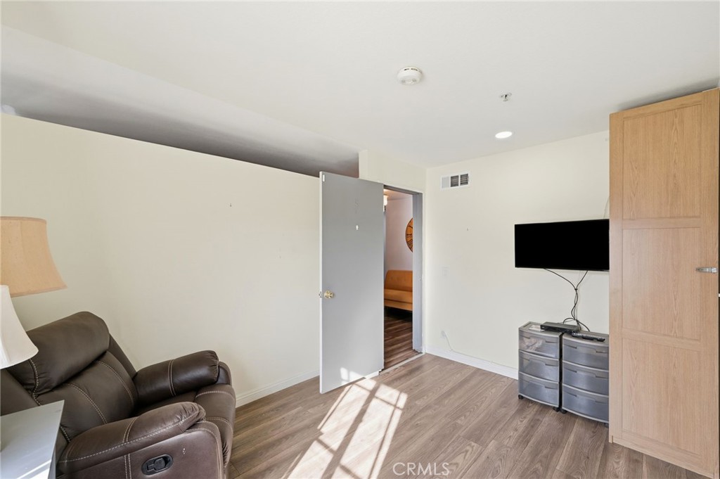 American Beauty Bouq. (AMBB) - Residential