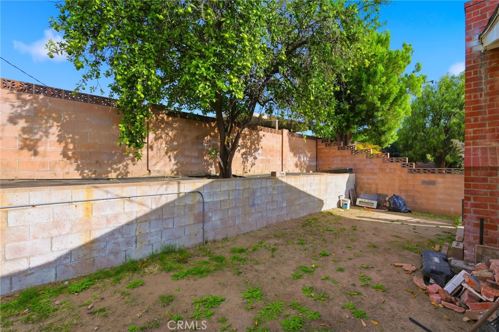 American Beauty Bouq. (AMBB) - Residential