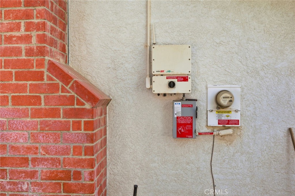 American Beauty Bouq. (AMBB) - Residential